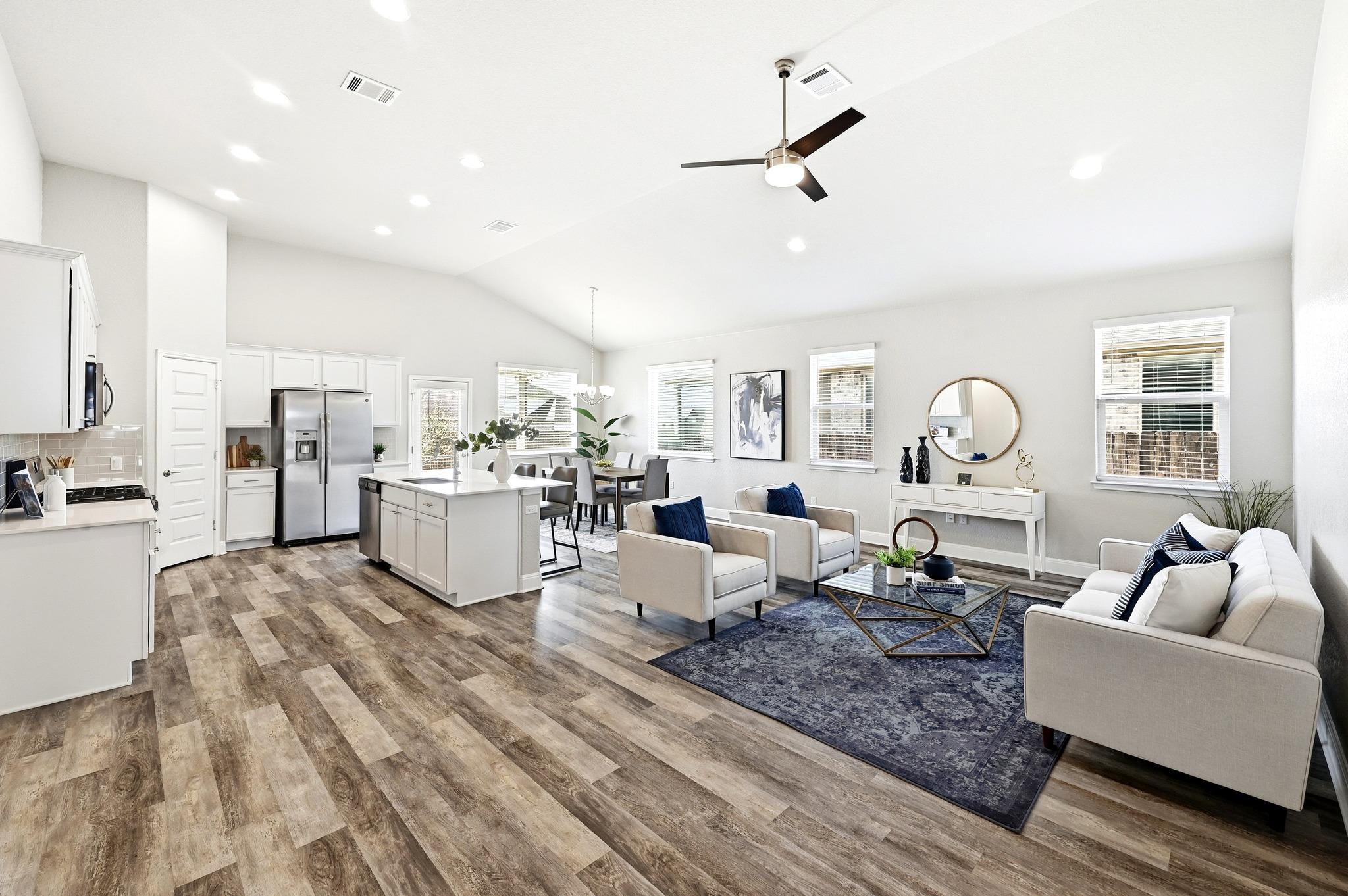 18305 Anicio Gallo DR