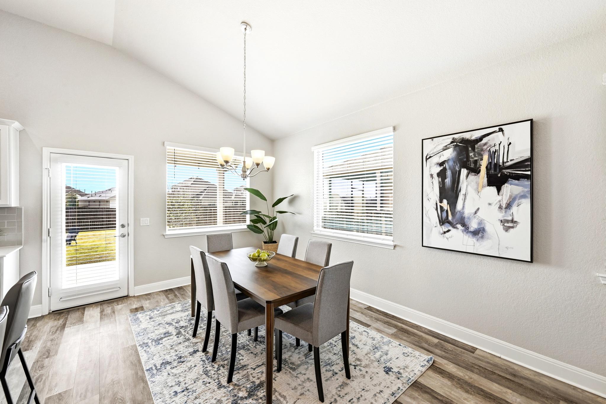 18305 Anicio Gallo DR