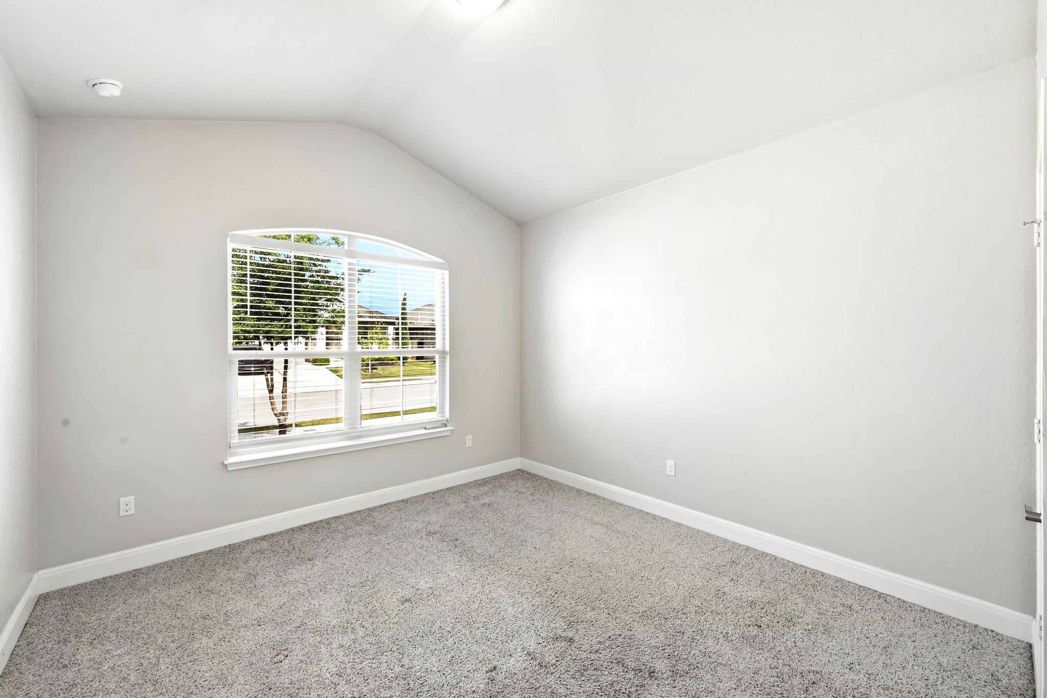 18305 Anicio Gallo DR