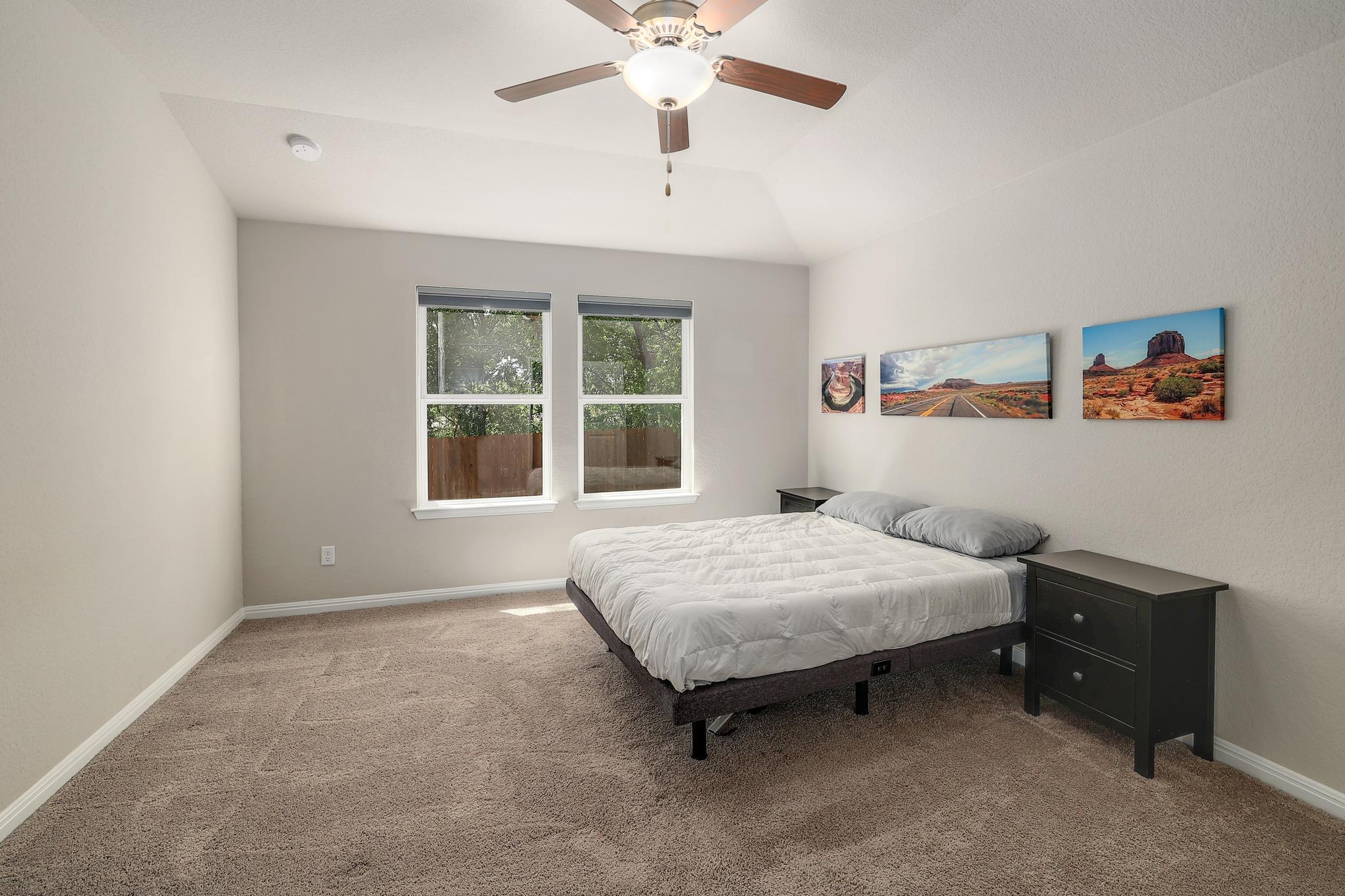 308 Babblebrook WAY