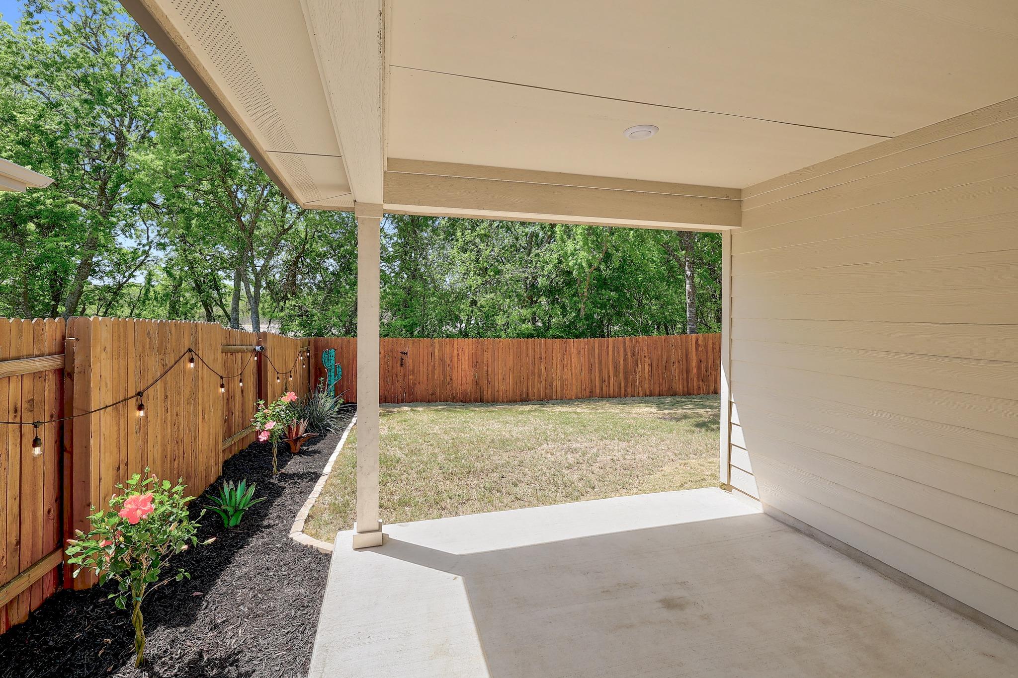 308 Babblebrook WAY