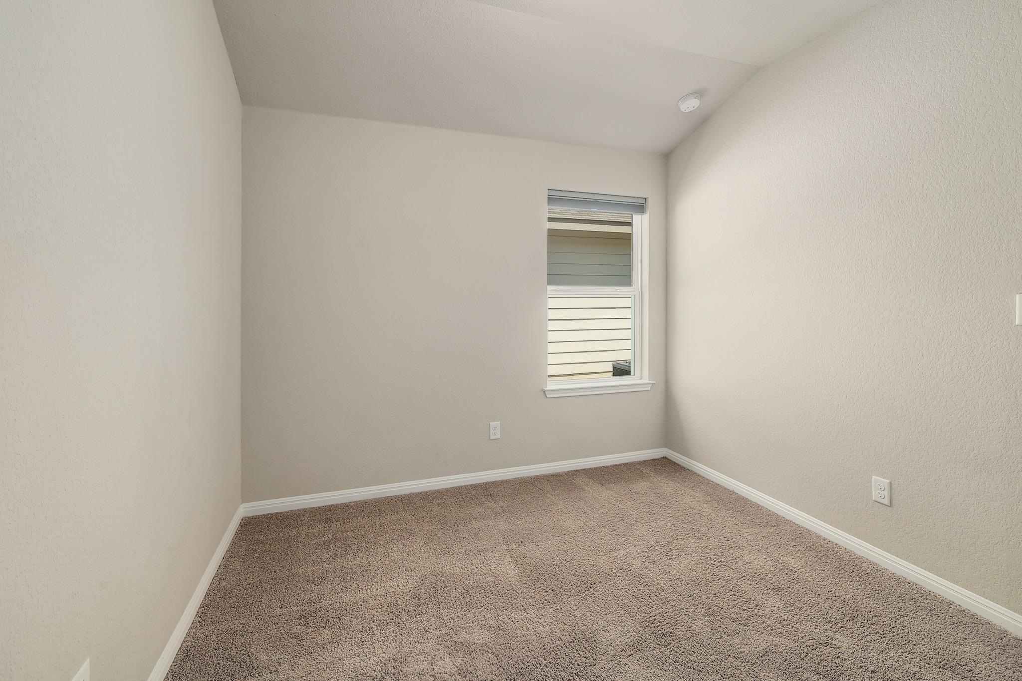 308 Babblebrook WAY