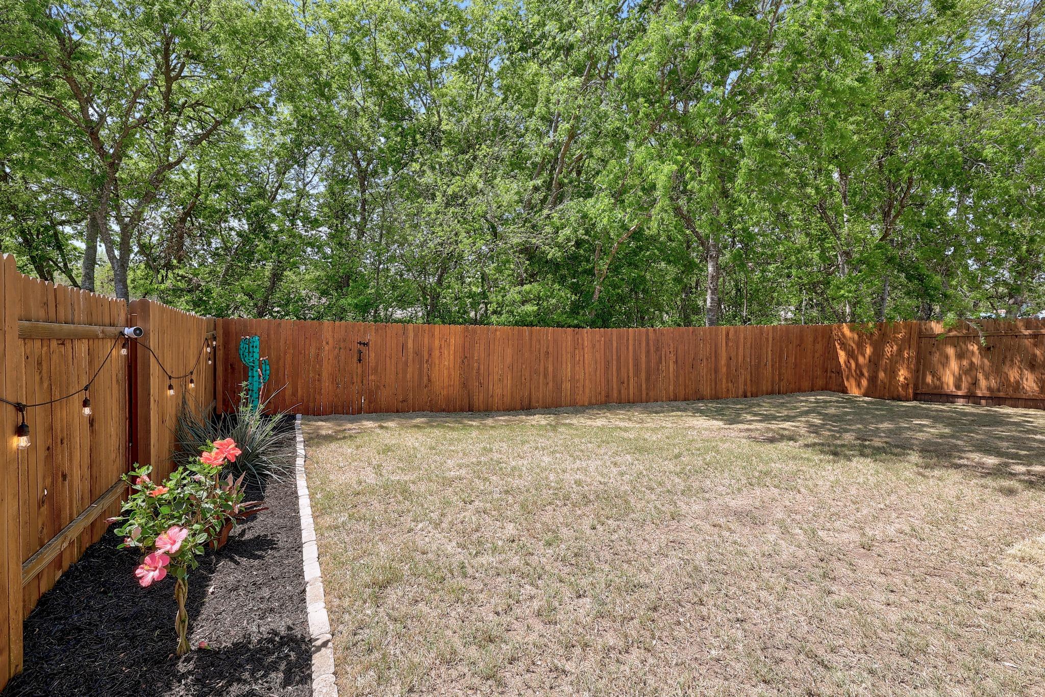 308 Babblebrook WAY