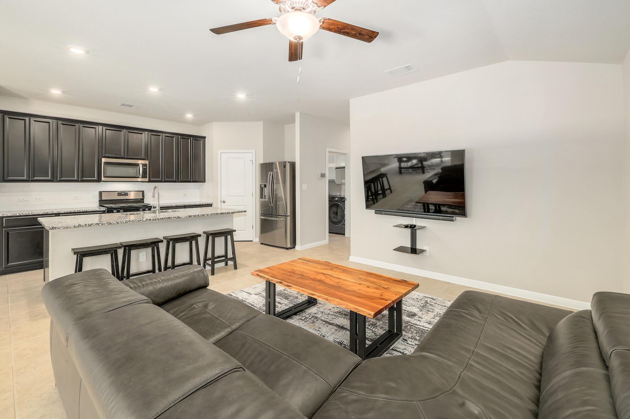 308 Babblebrook WAY