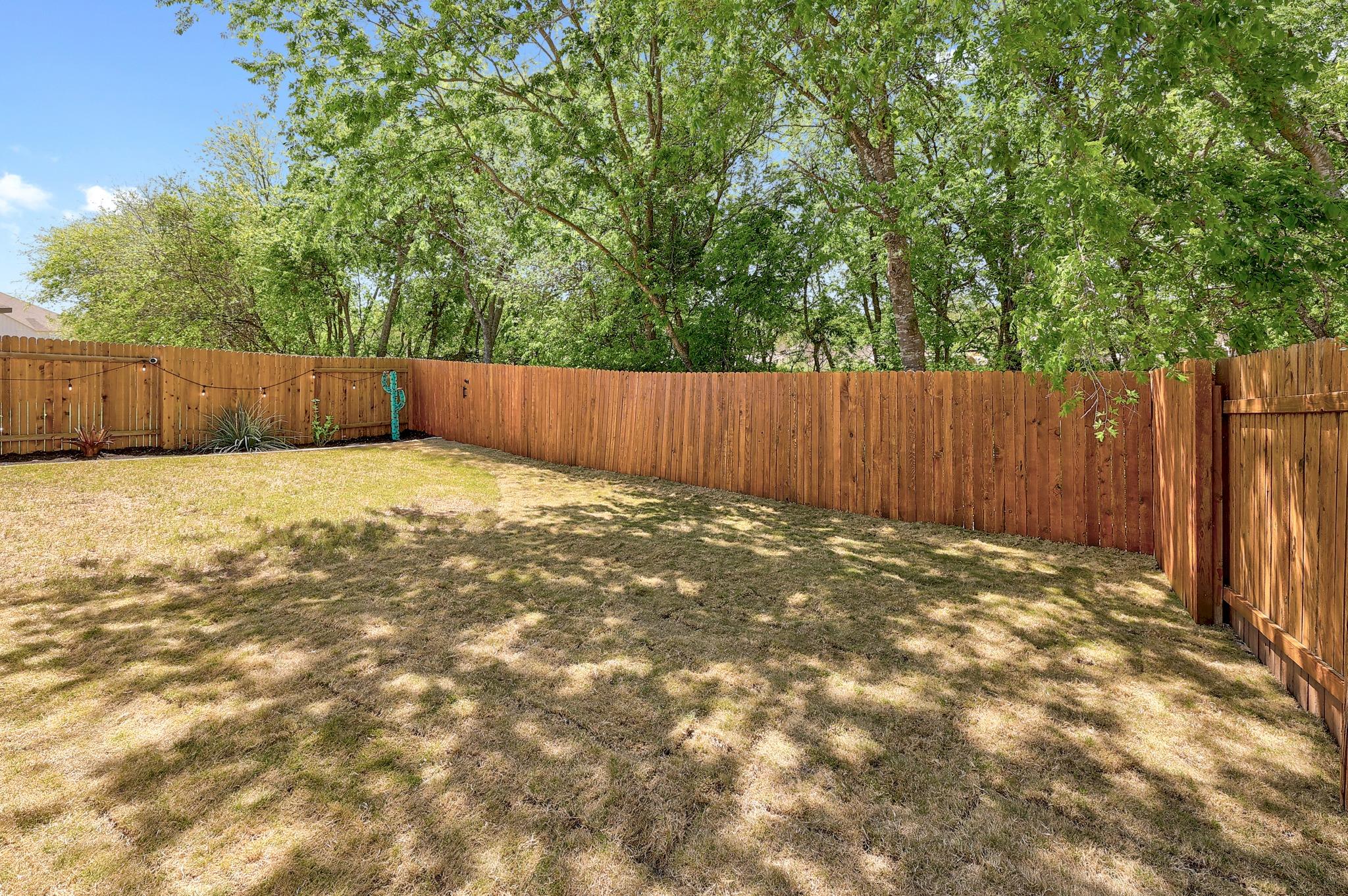 308 Babblebrook WAY