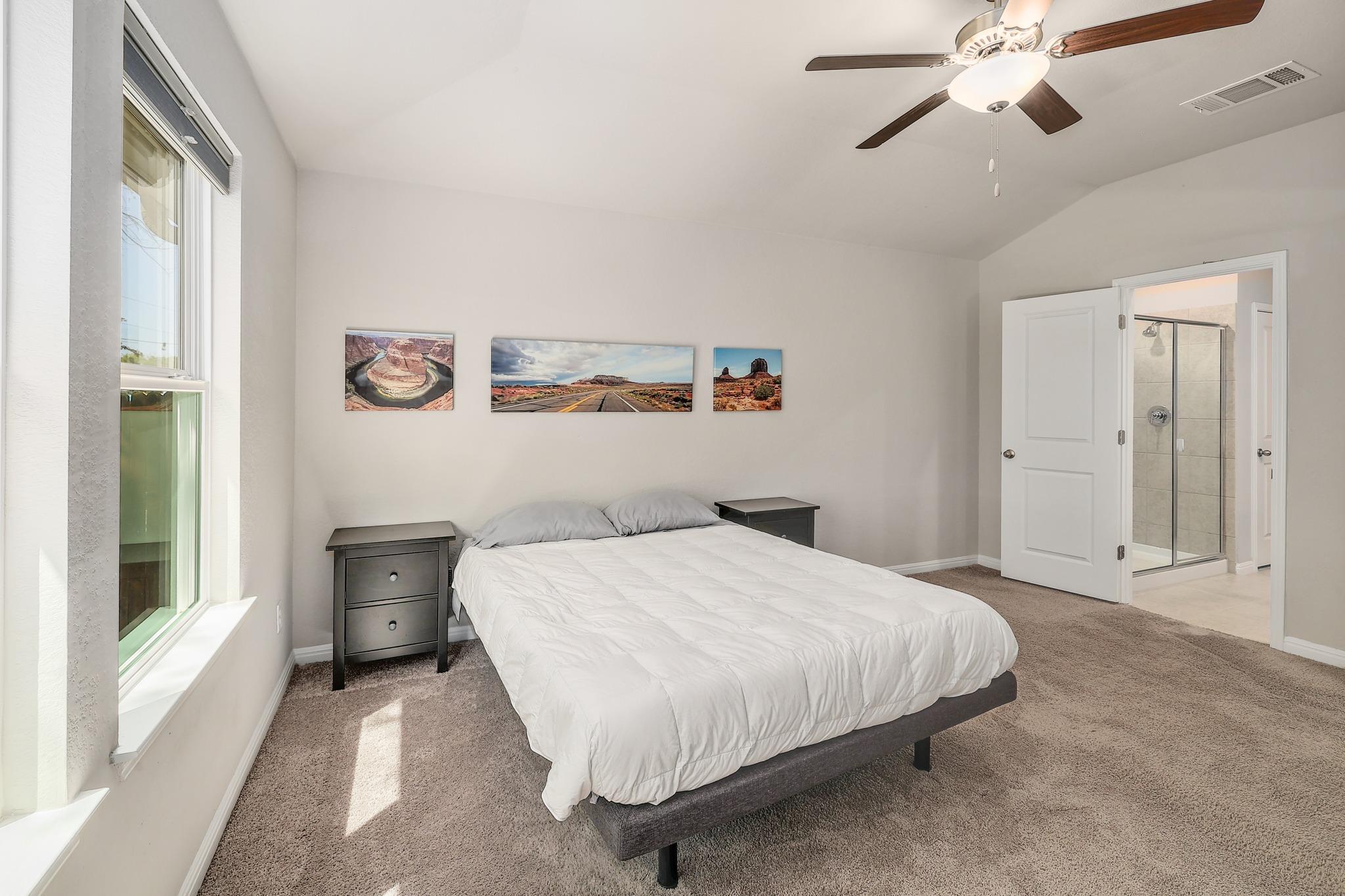 308 Babblebrook WAY