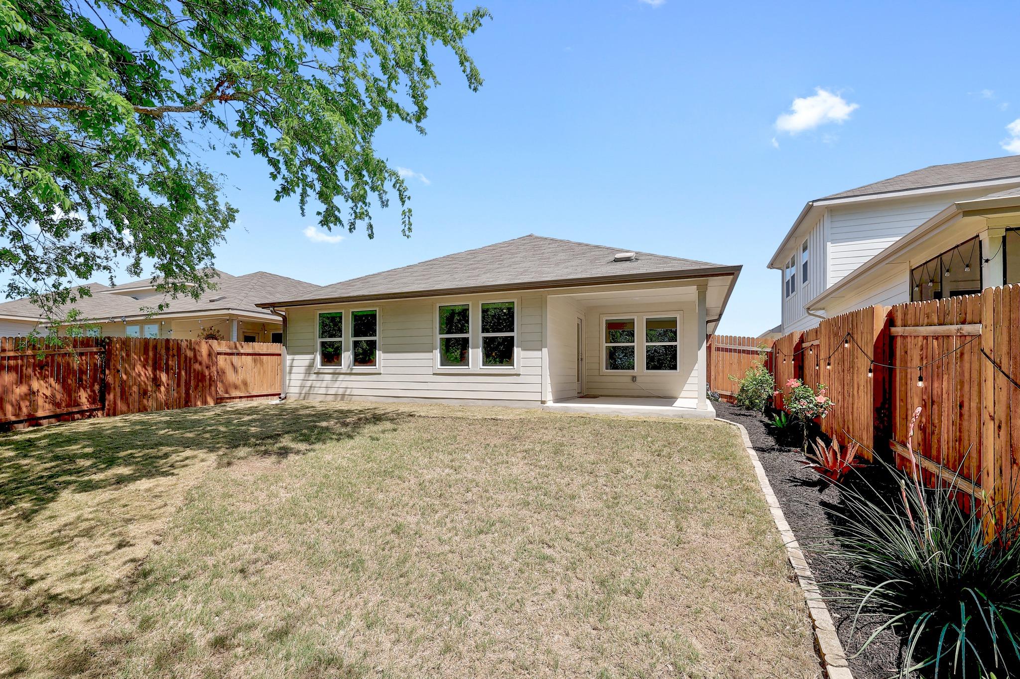 308 Babblebrook WAY