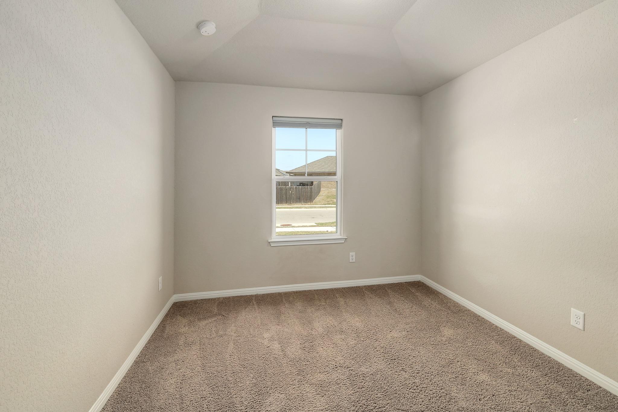 308 Babblebrook WAY