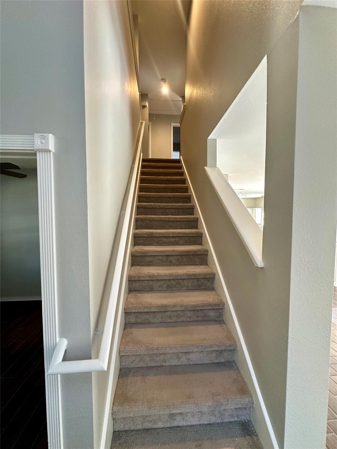 14601 Ballycastle TRL