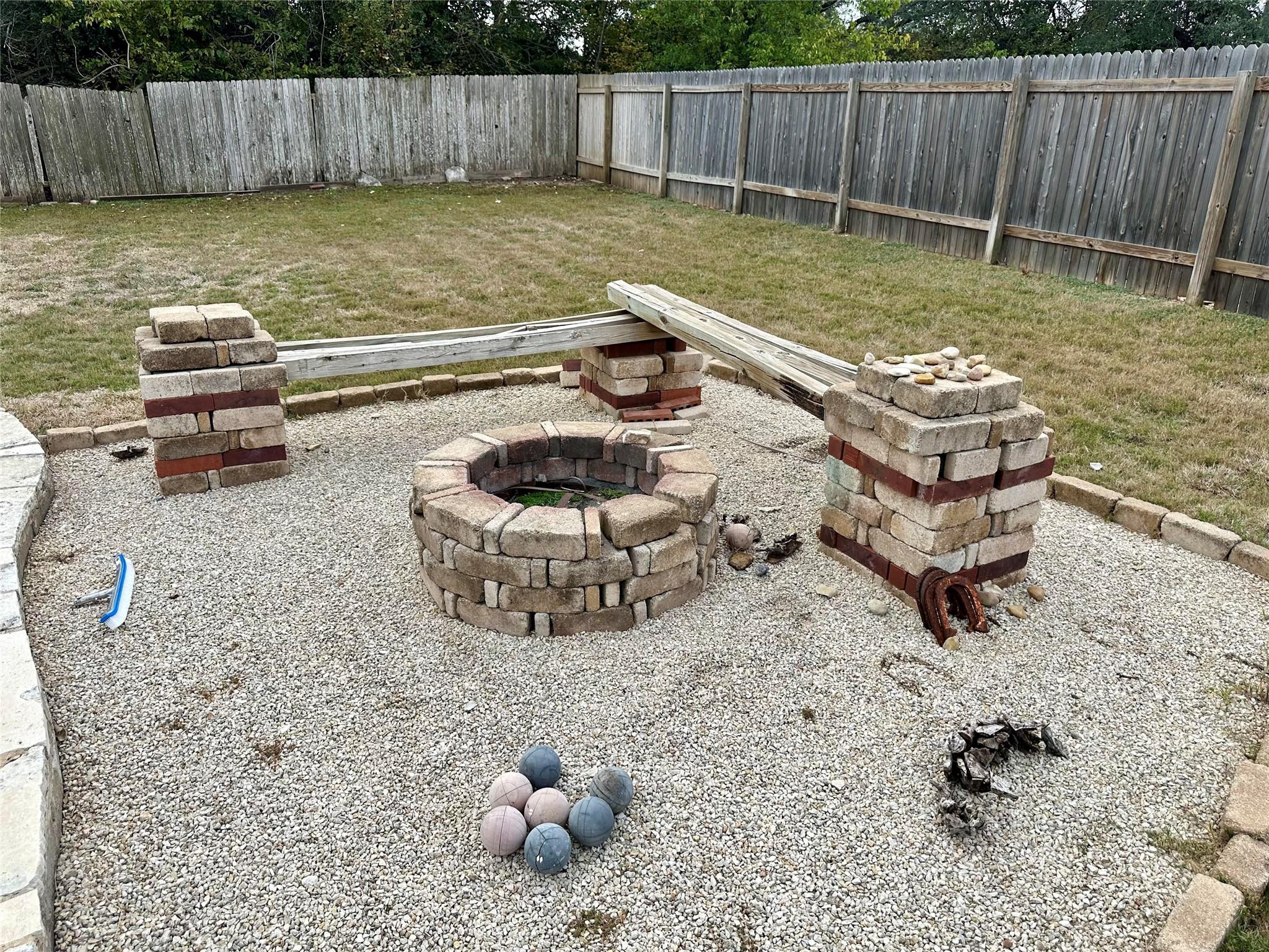 14601 Ballycastle TRL