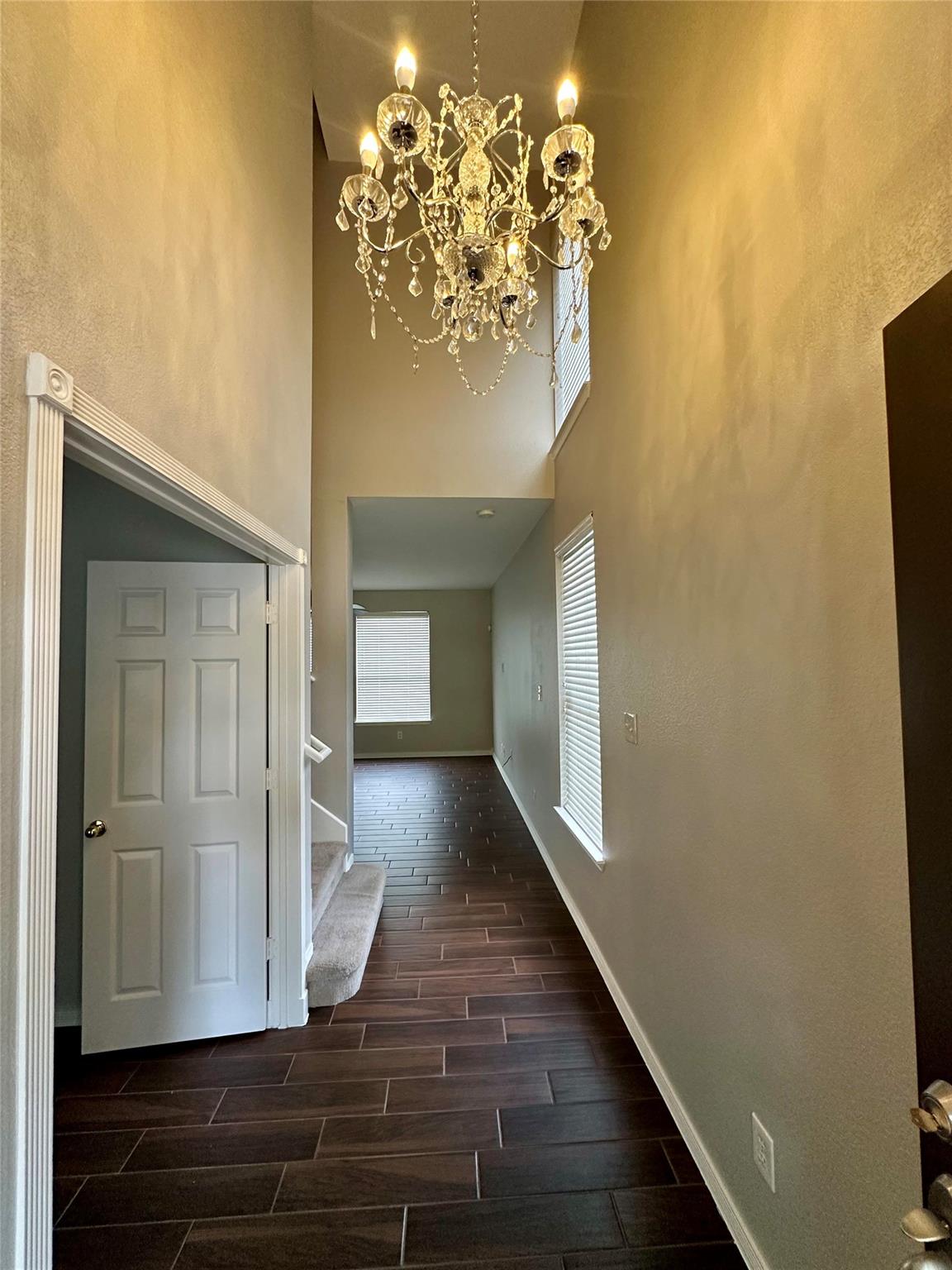 14601 Ballycastle TRL