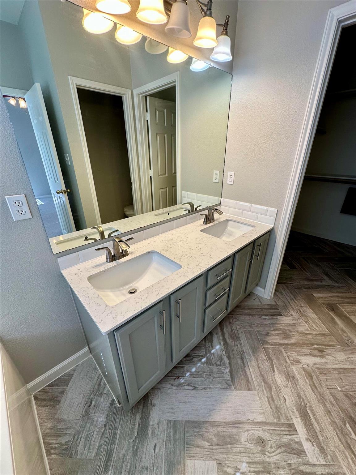 14601 Ballycastle TRL