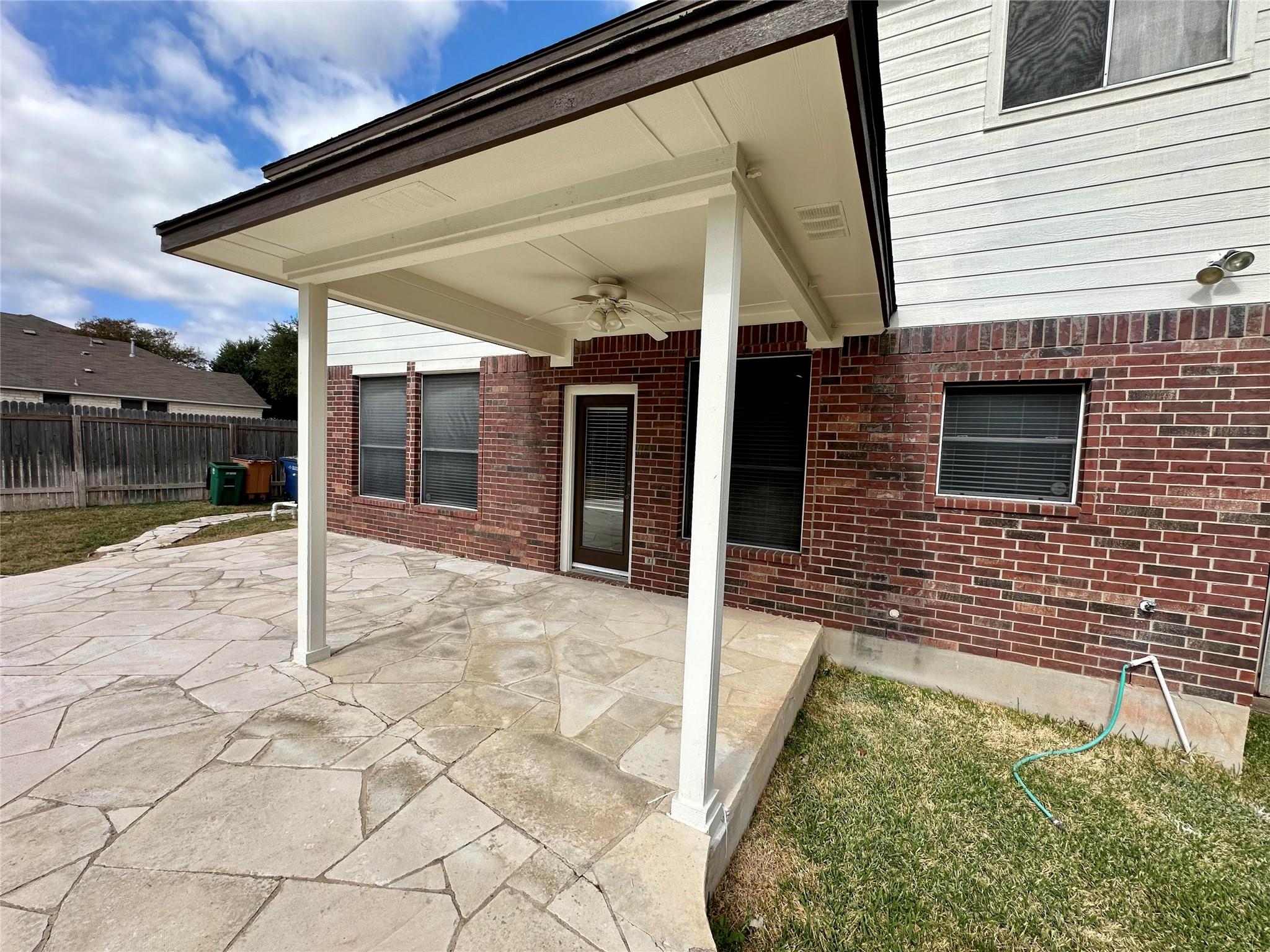 14601 Ballycastle TRL