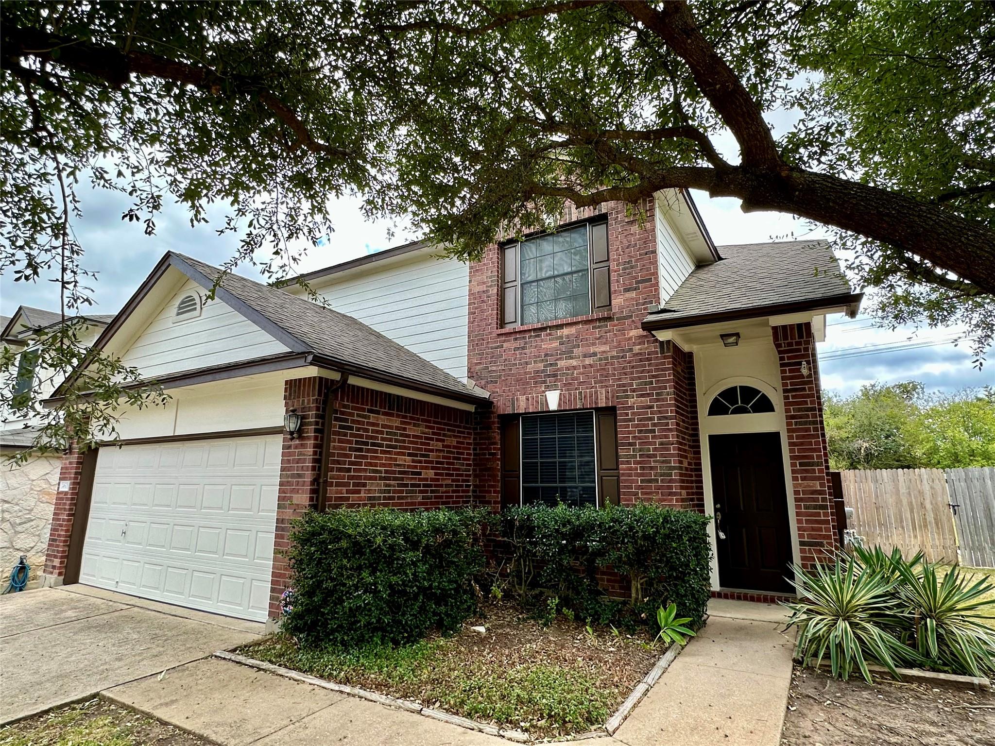 14601 Ballycastle TRL