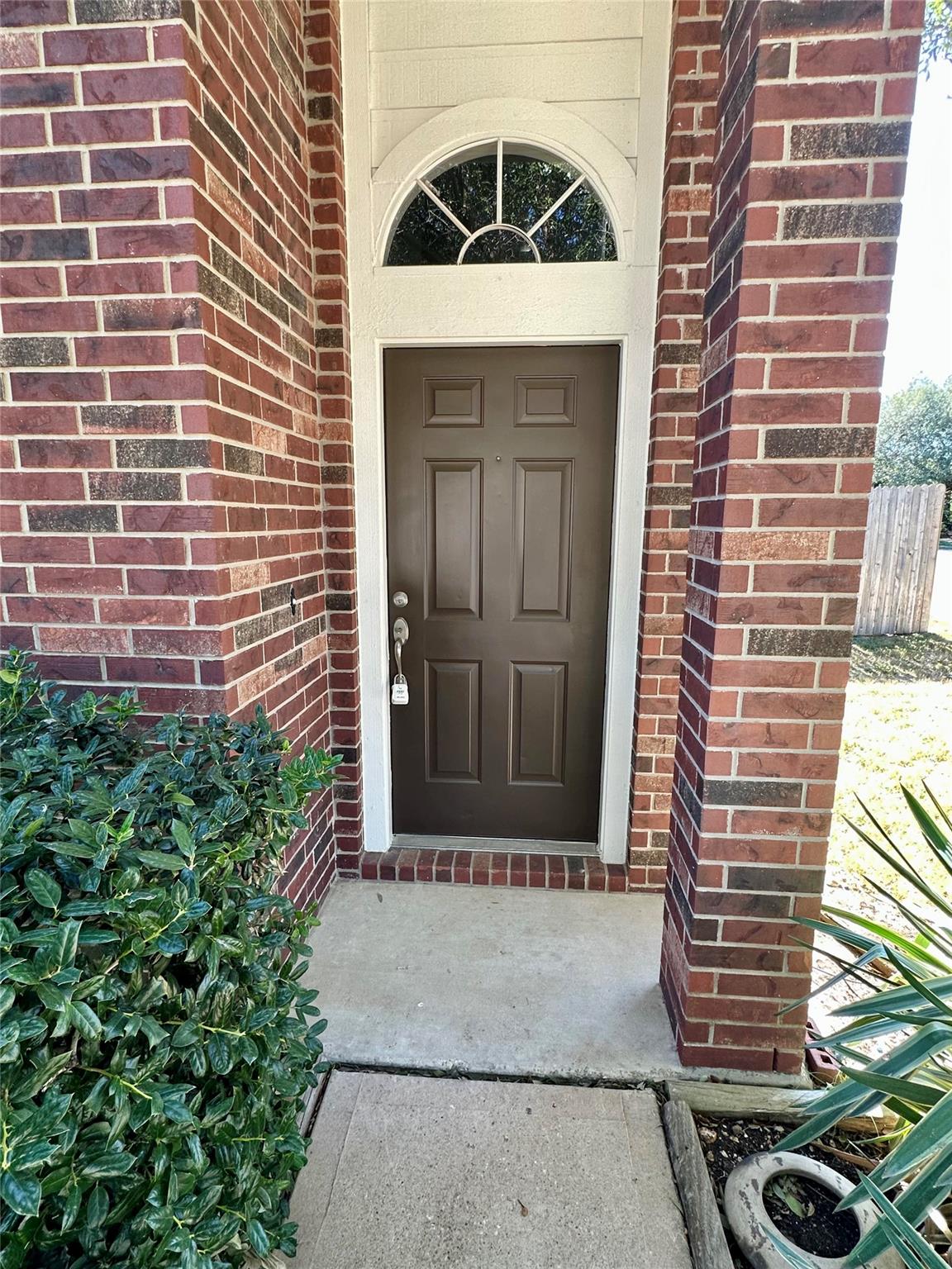 14601 Ballycastle TRL