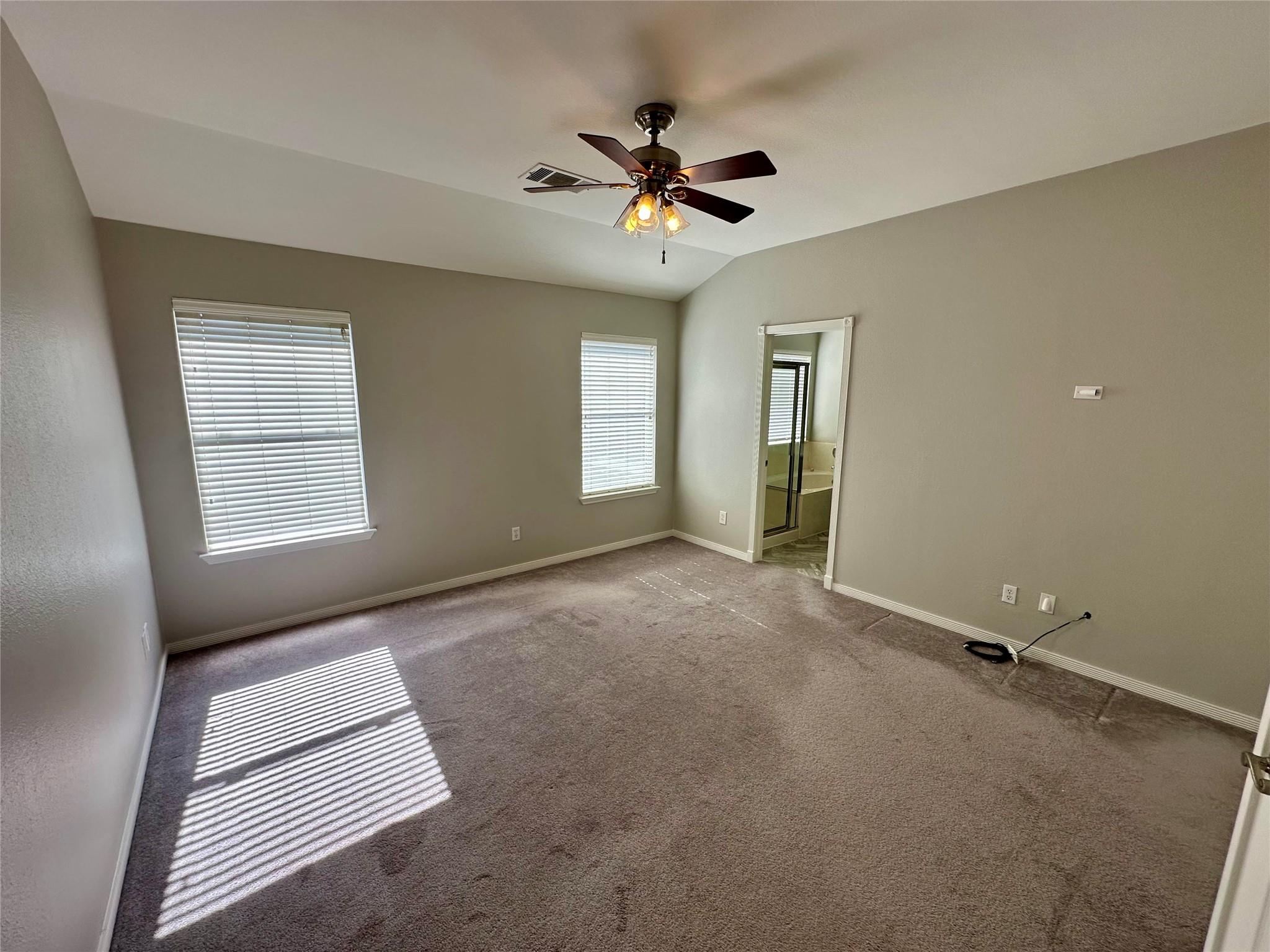 14601 Ballycastle TRL