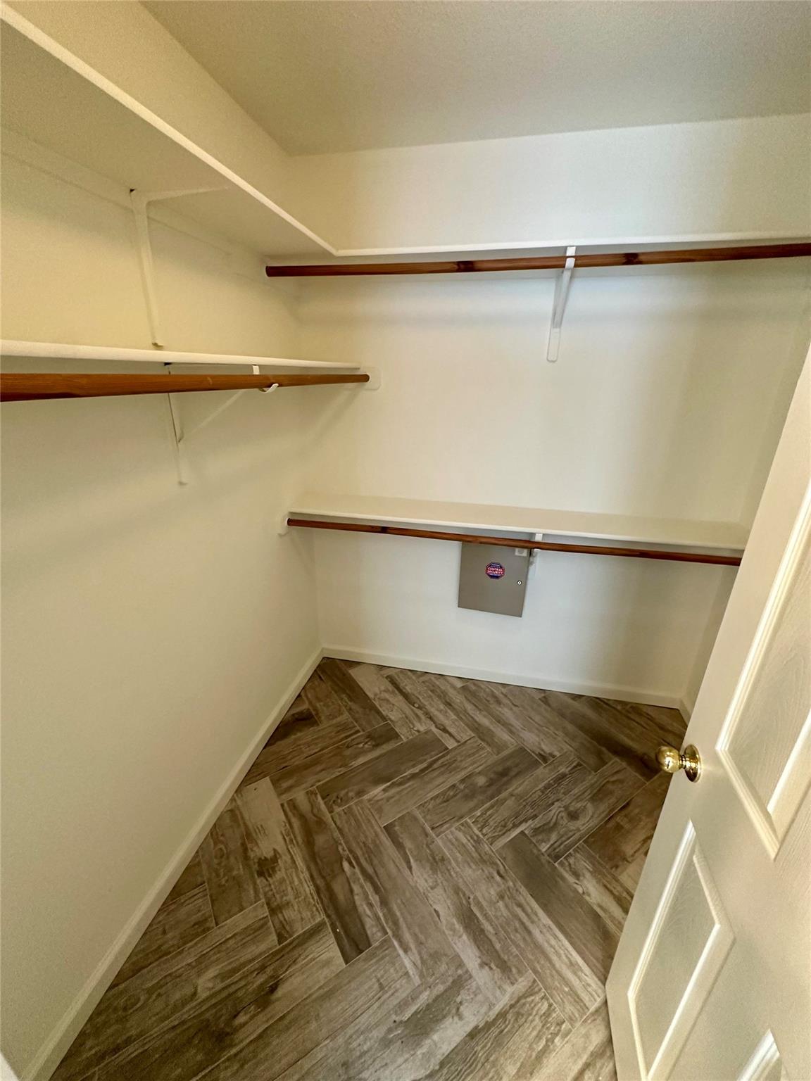 14601 Ballycastle TRL