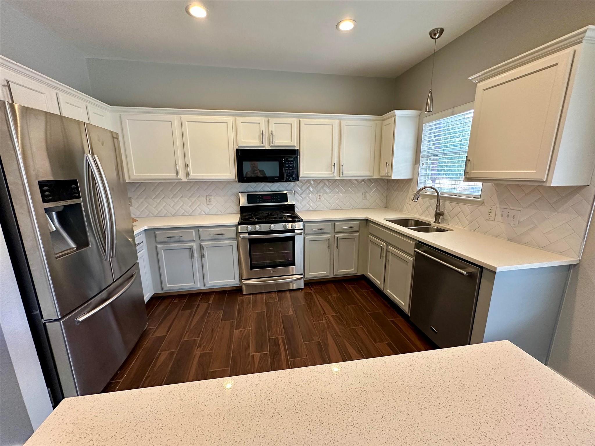 14601 Ballycastle TRL