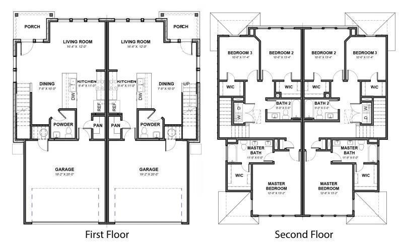 605 W South st ST # 142