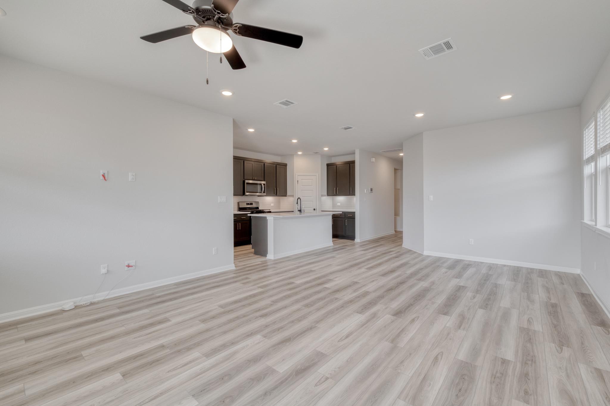 2135 Alice Jay WAY