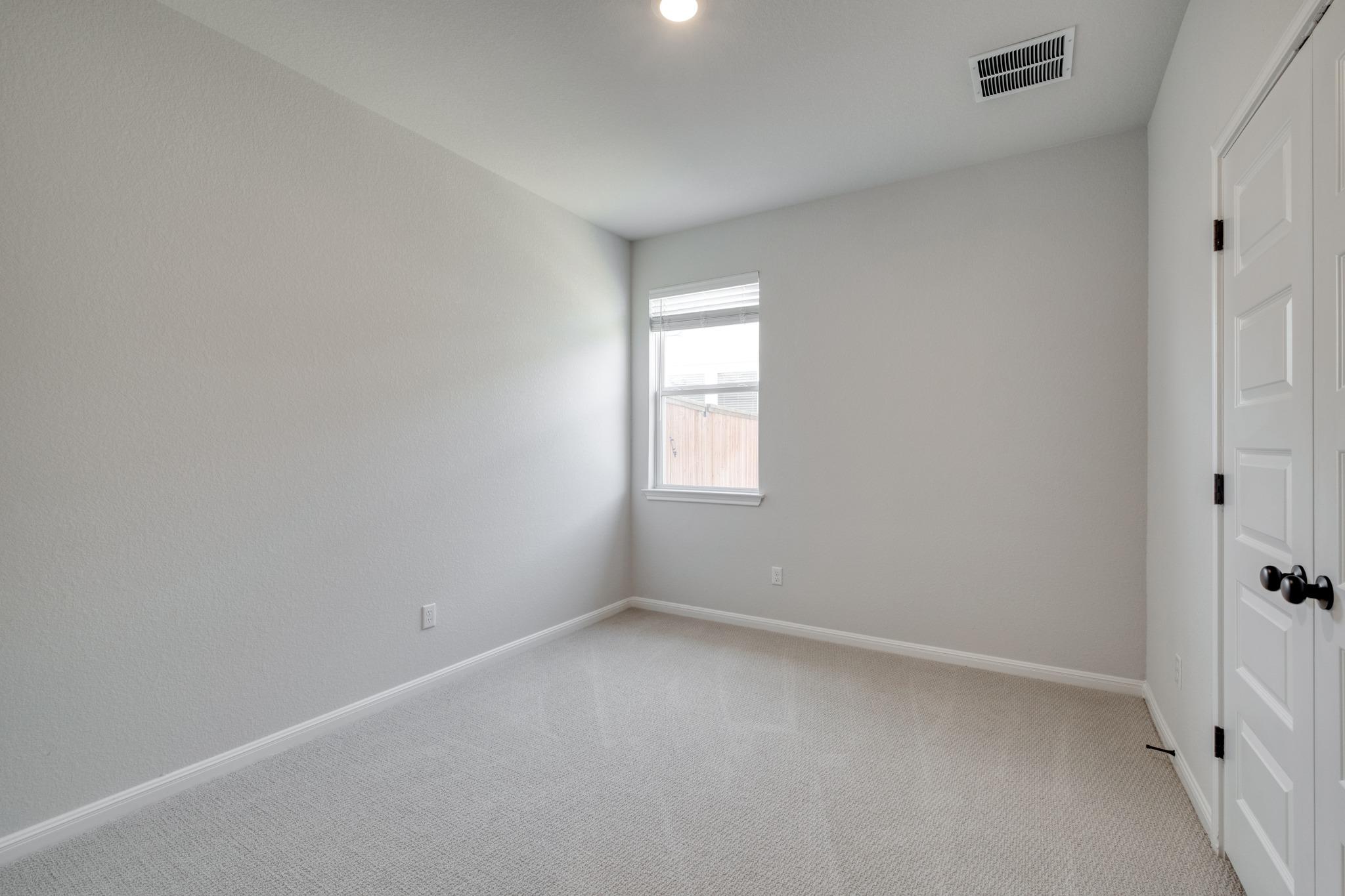 2135 Alice Jay WAY