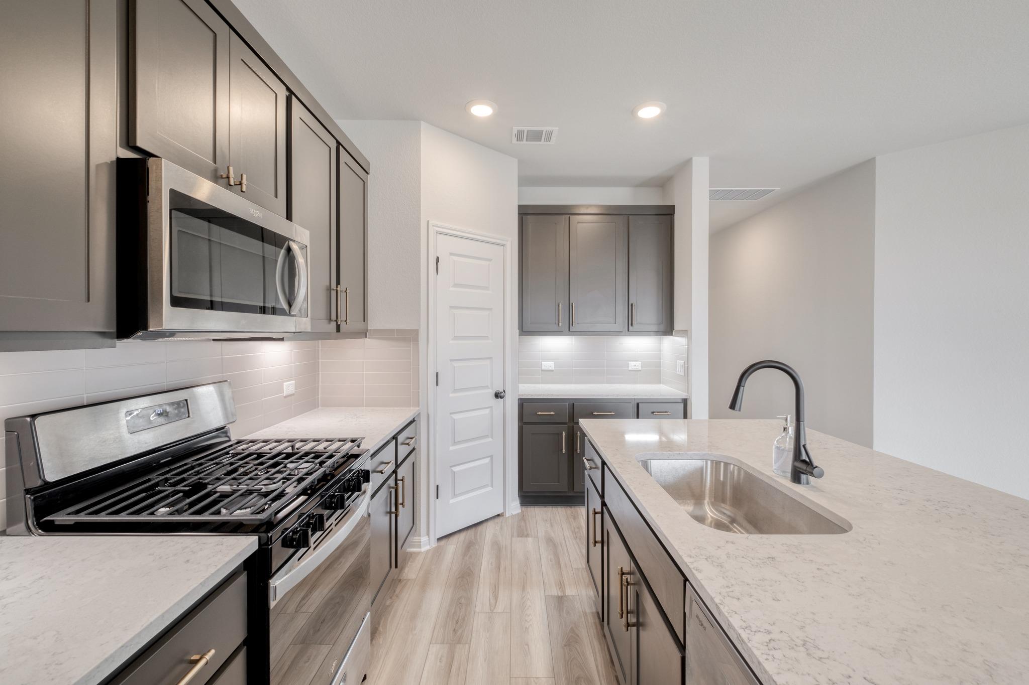 2135 Alice Jay WAY