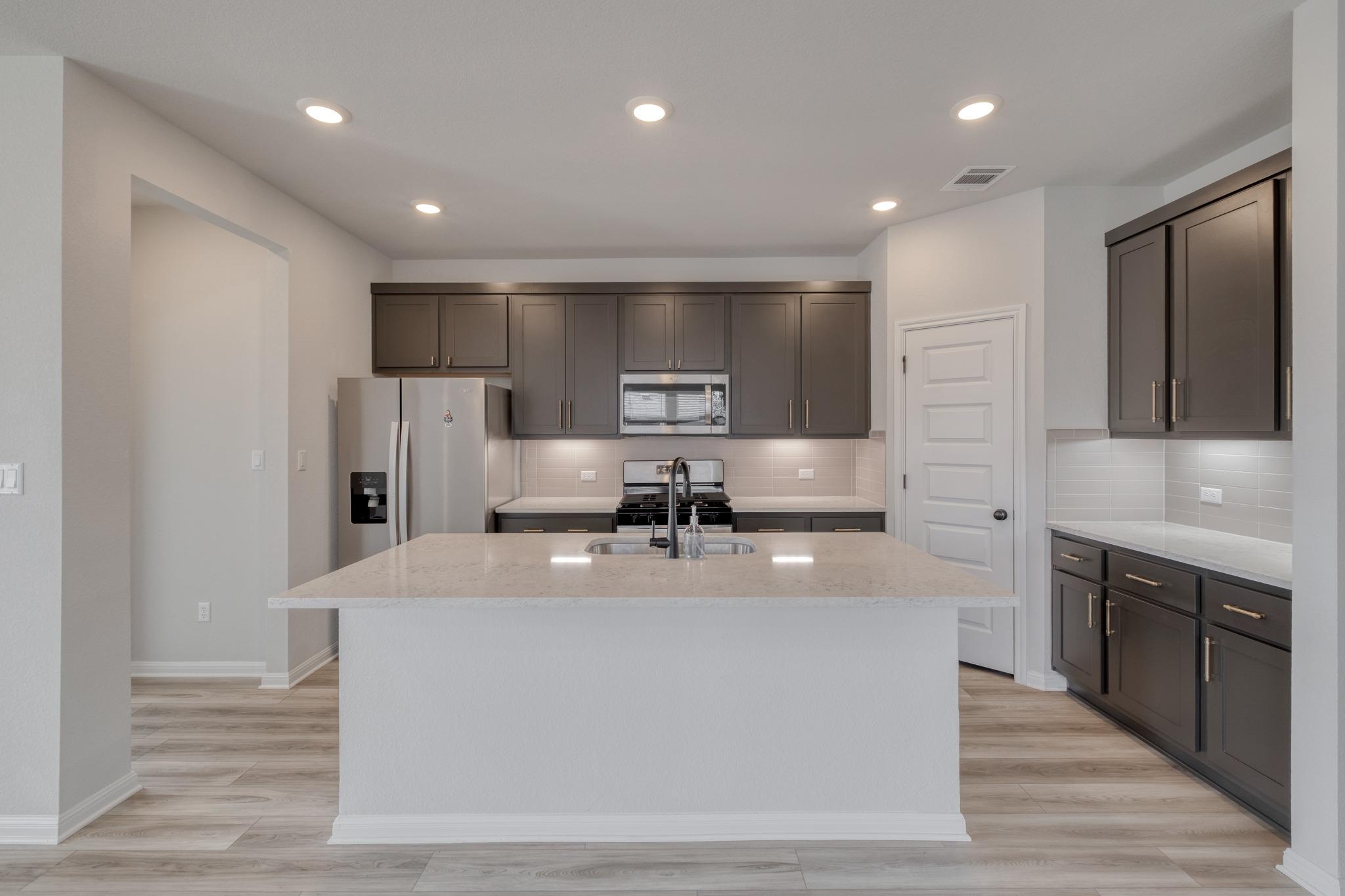 2135 Alice Jay WAY