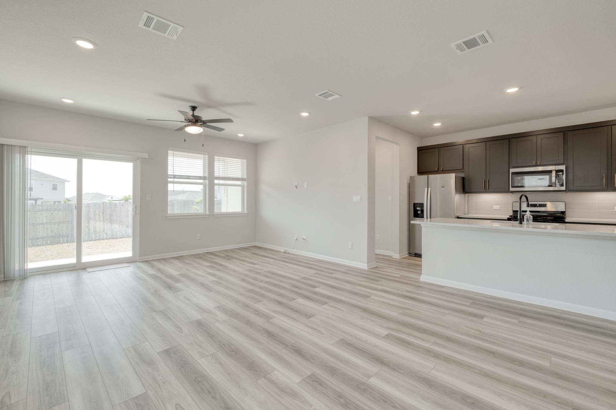 2135 Alice Jay WAY