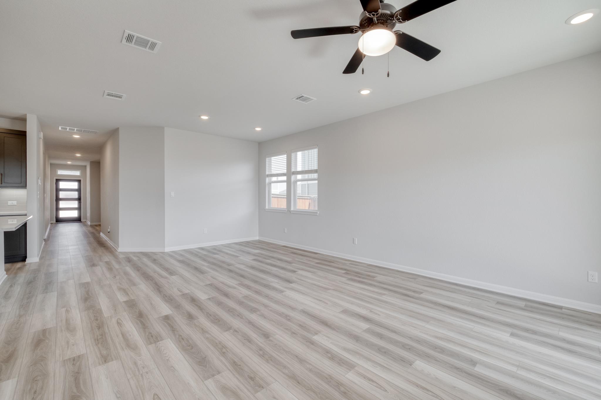 2135 Alice Jay WAY