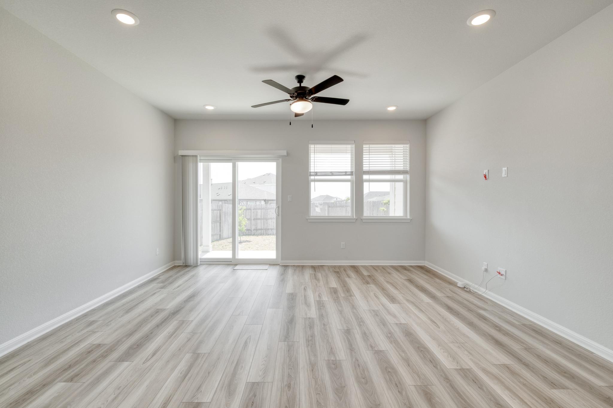 2135 Alice Jay WAY