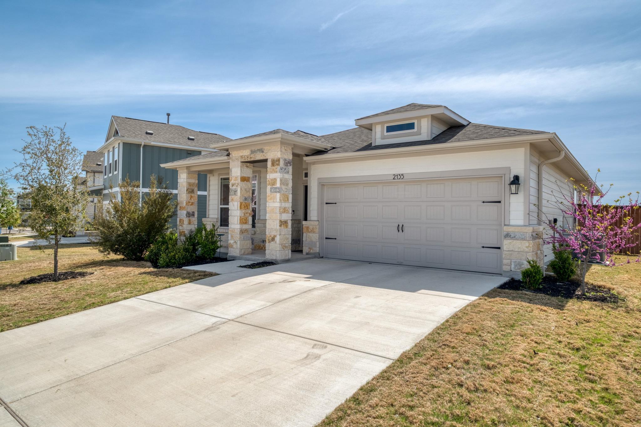 2135 Alice Jay WAY