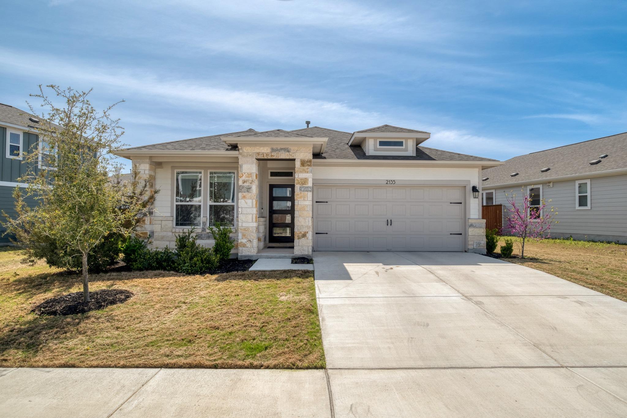 2135 Alice Jay WAY
