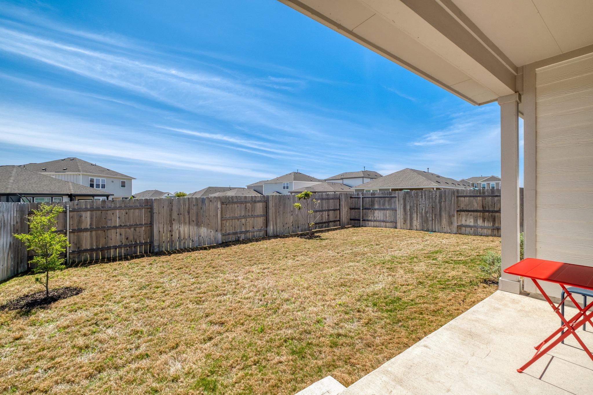 2135 Alice Jay WAY