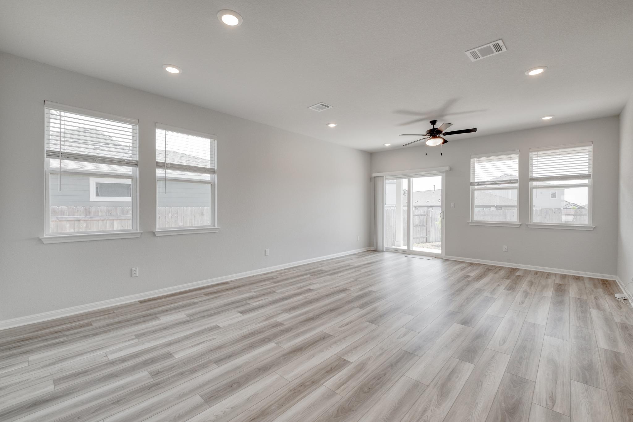 2135 Alice Jay WAY