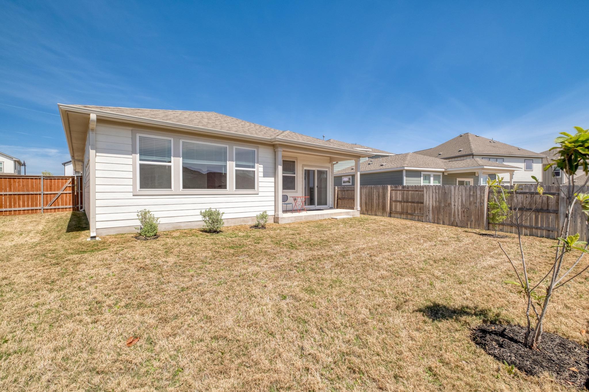 2135 Alice Jay WAY