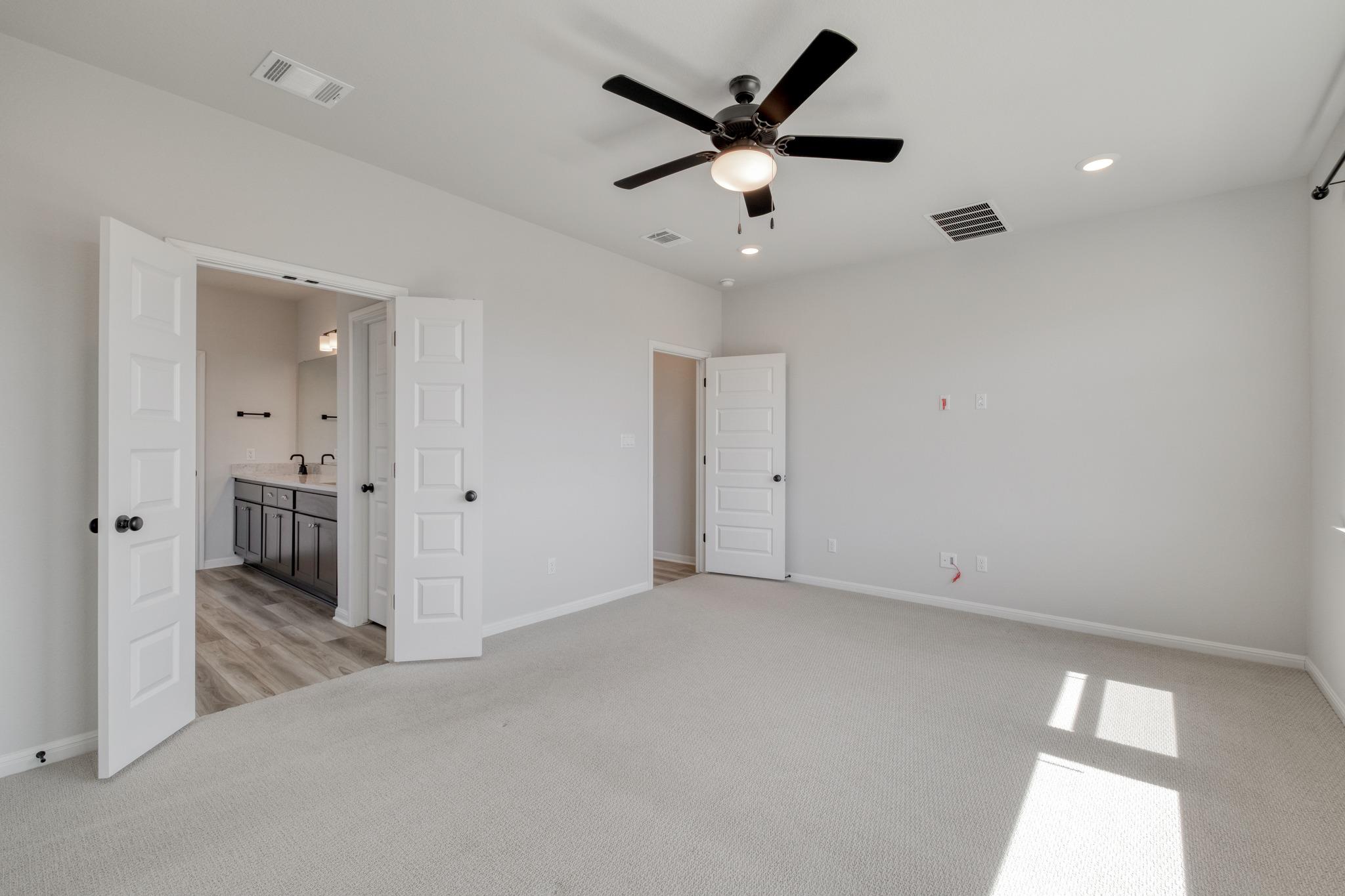 2135 Alice Jay WAY