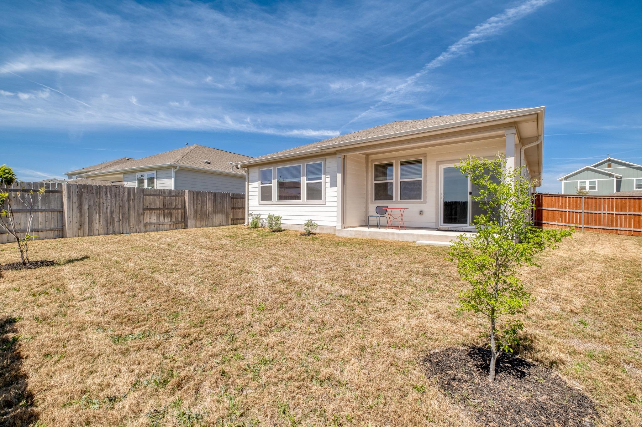 2135 Alice Jay WAY