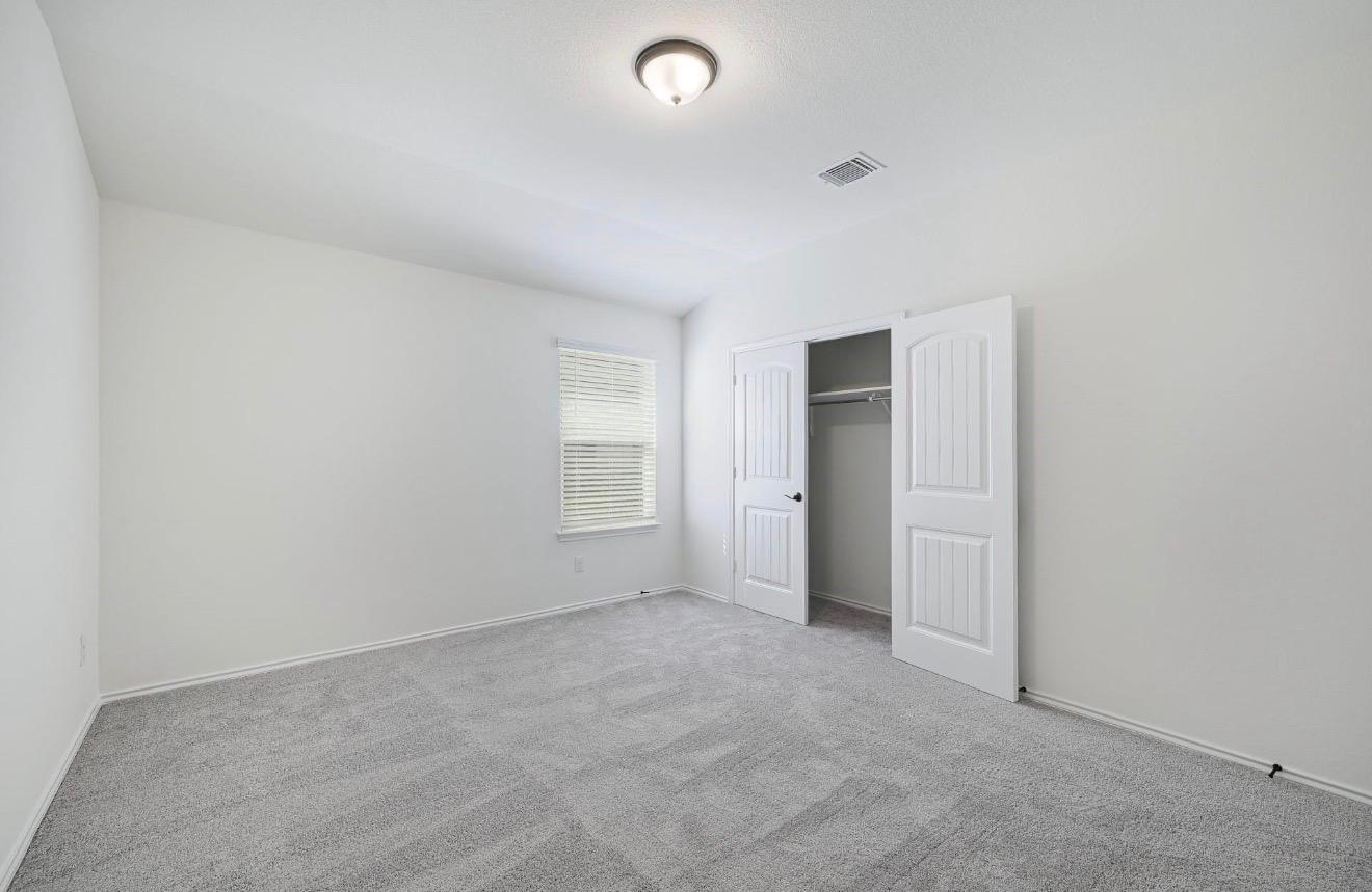 13213 Nancy Reagan ST