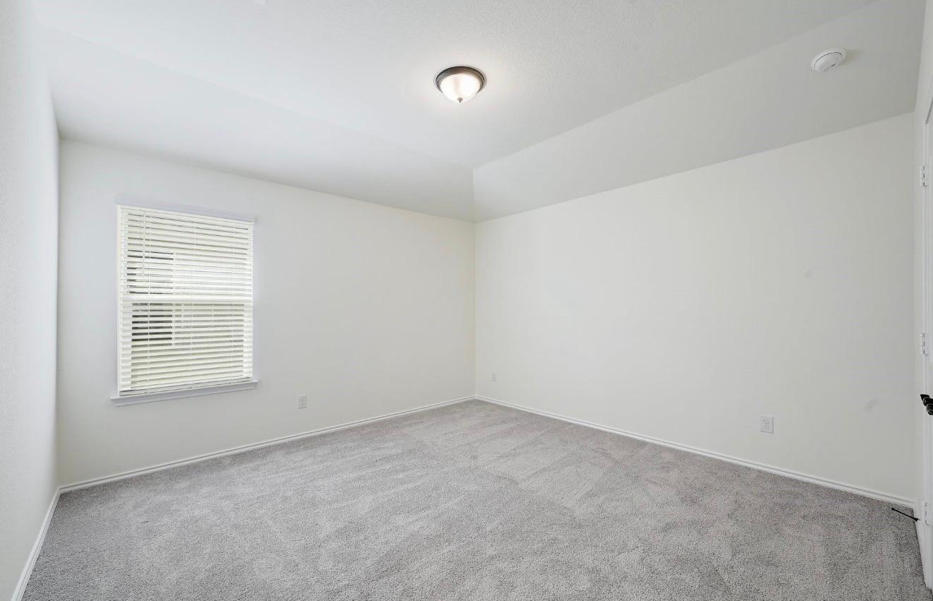 13213 Nancy Reagan ST