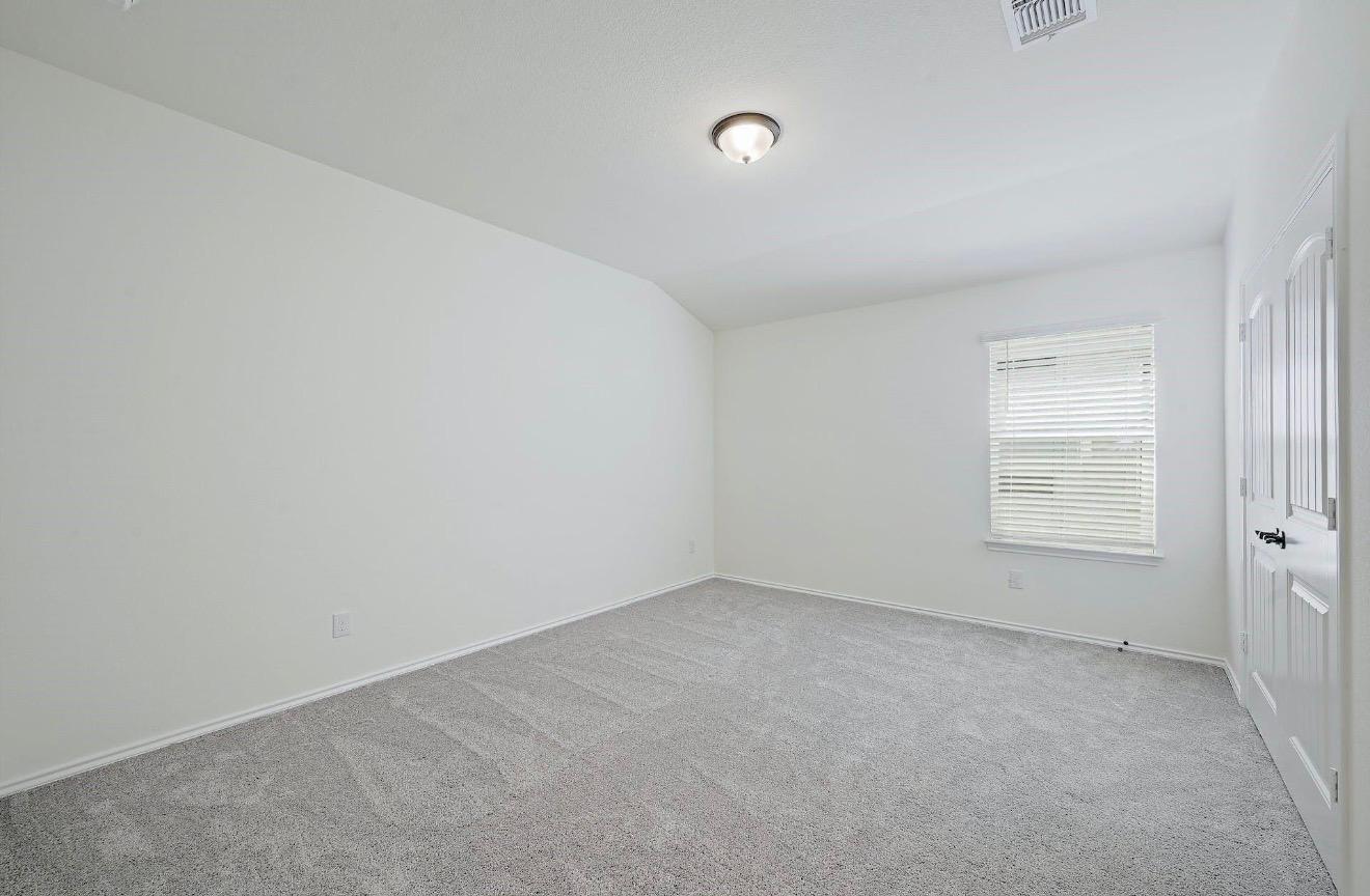 13213 Nancy Reagan ST