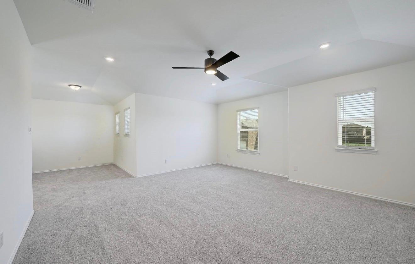 13213 Nancy Reagan ST