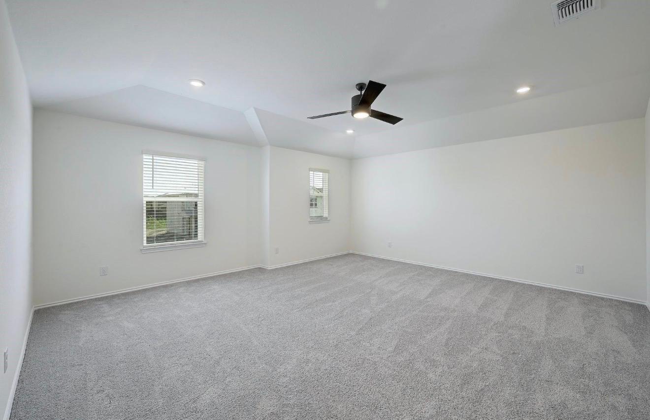 13213 Nancy Reagan ST