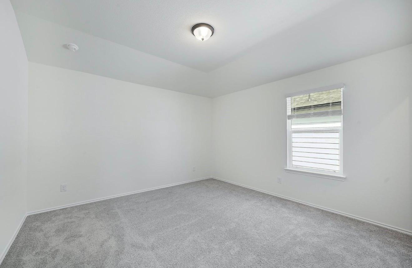 13213 Nancy Reagan ST