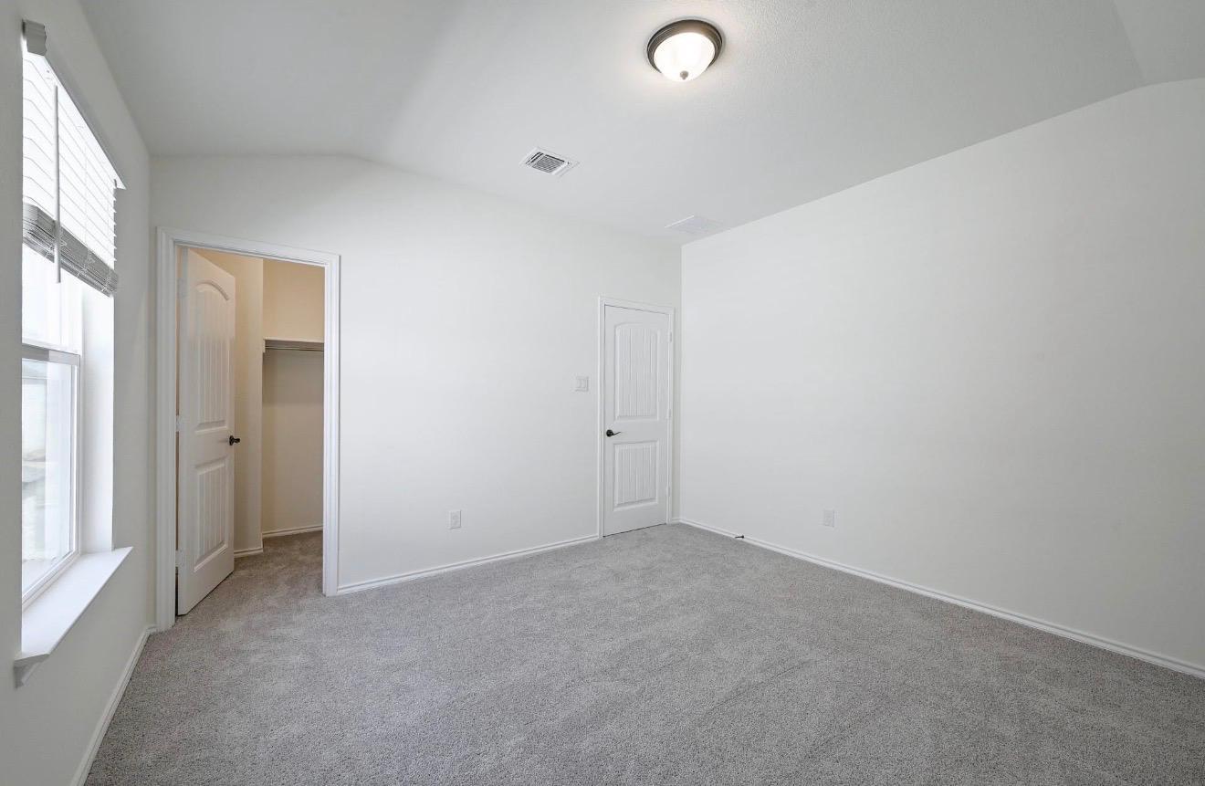 13213 Nancy Reagan ST