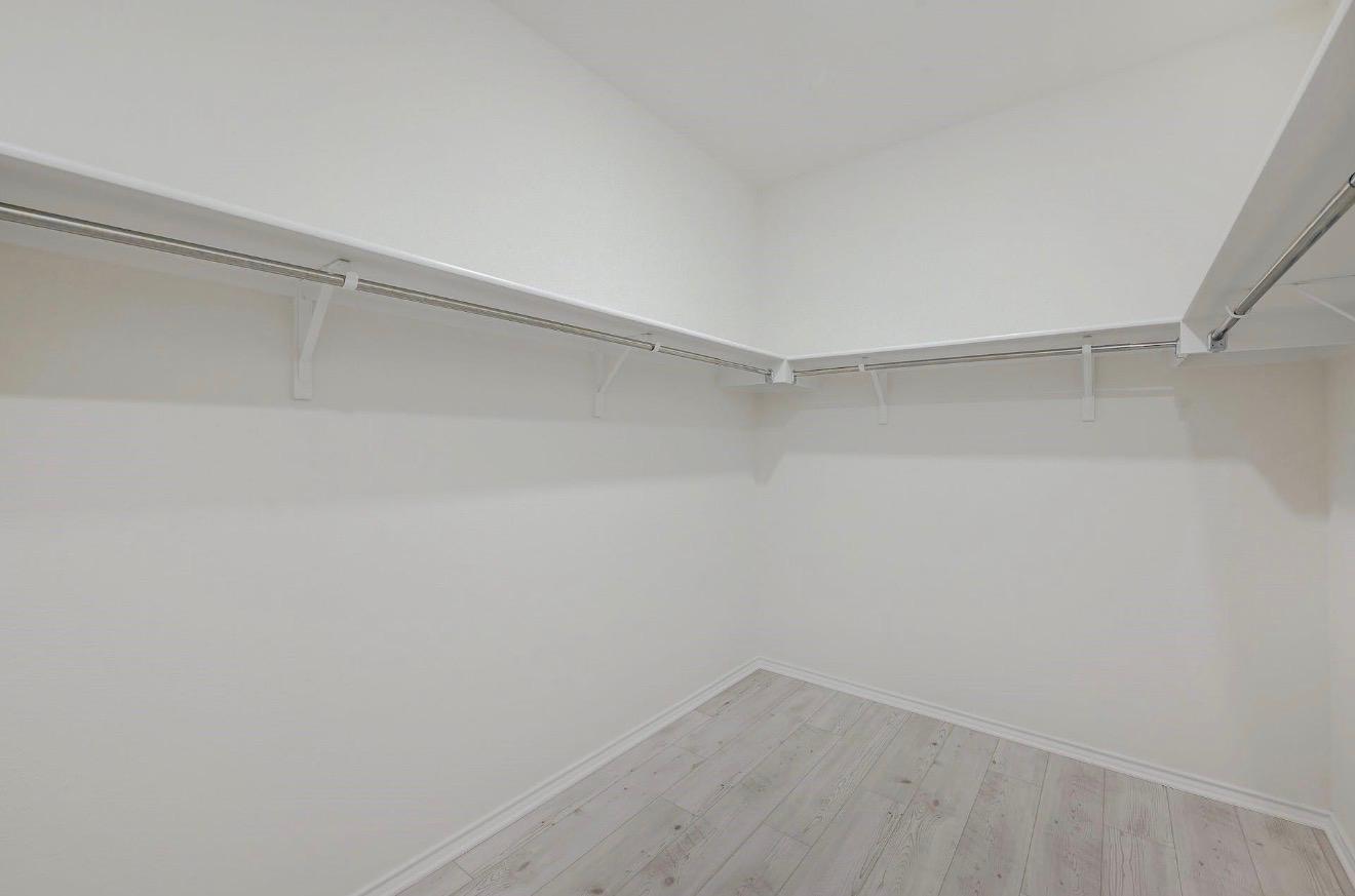 13213 Nancy Reagan ST