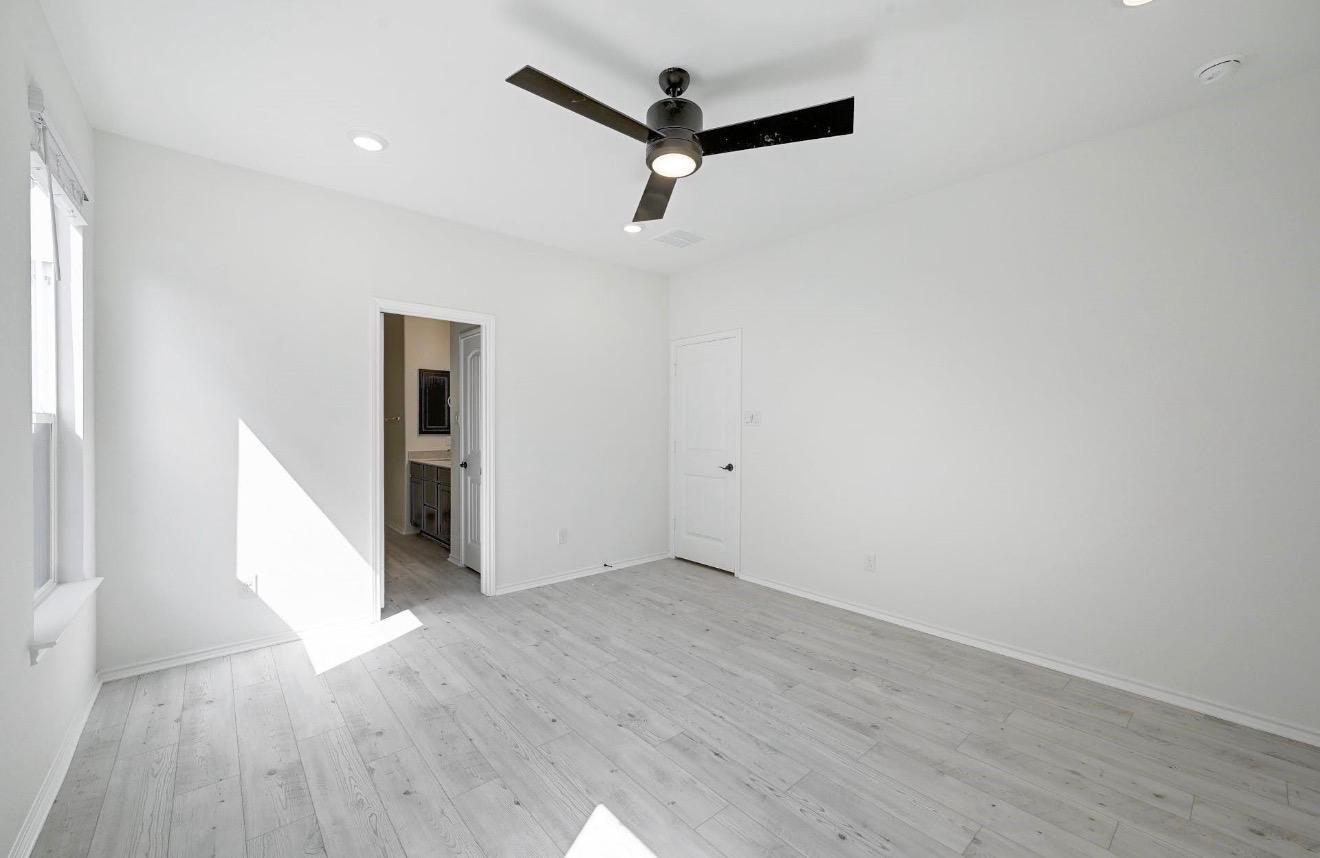 13213 Nancy Reagan ST