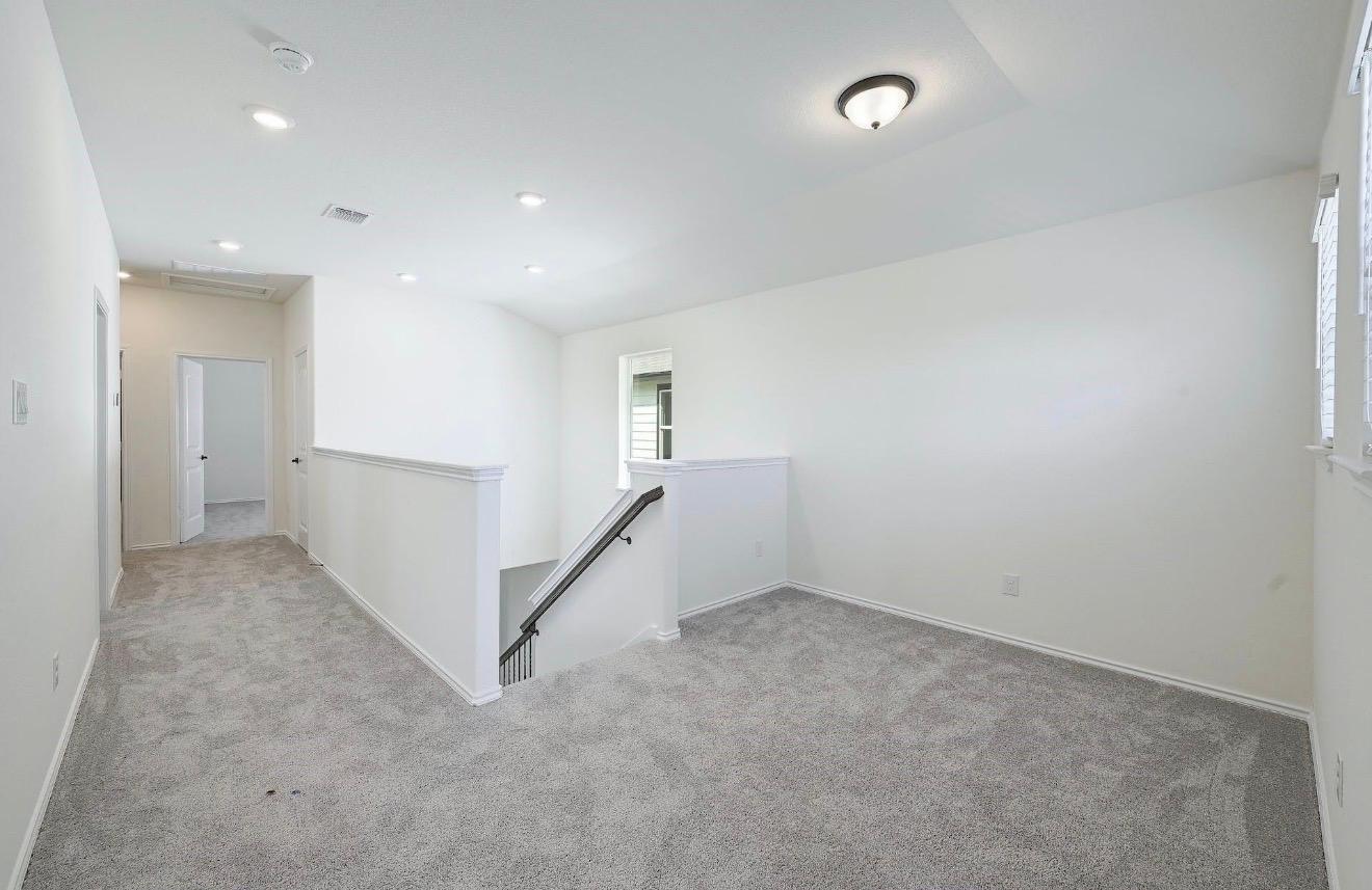 13213 Nancy Reagan ST