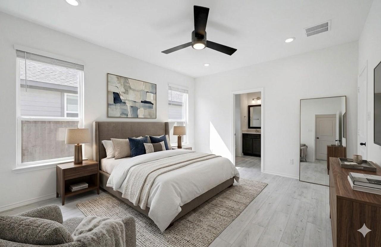 13213 Nancy Reagan ST