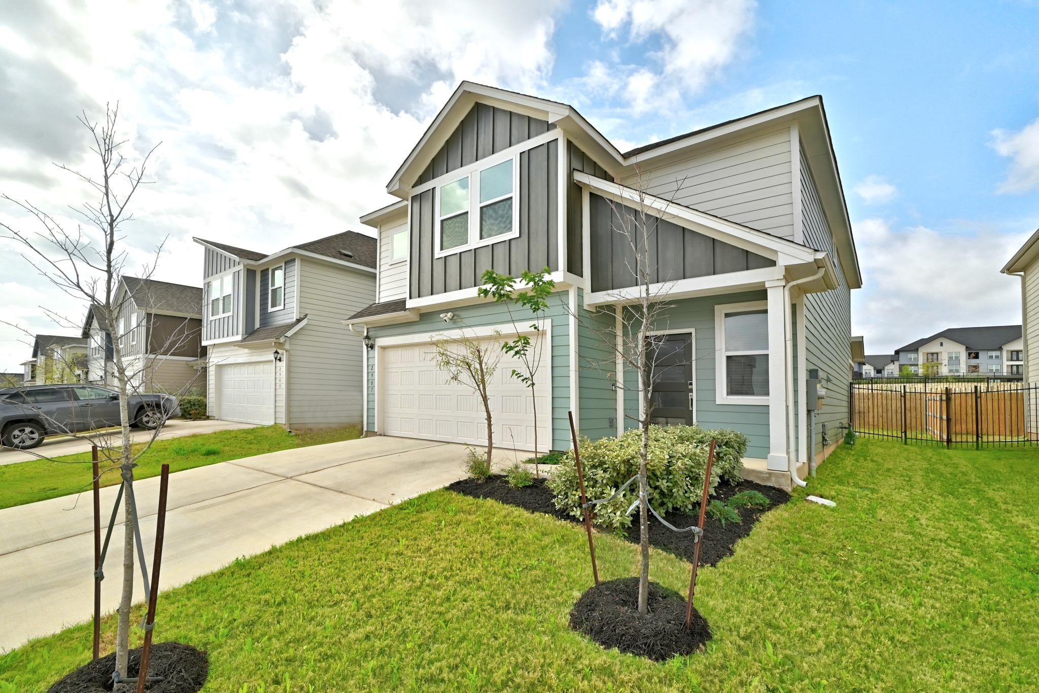 2907 Tavern DR