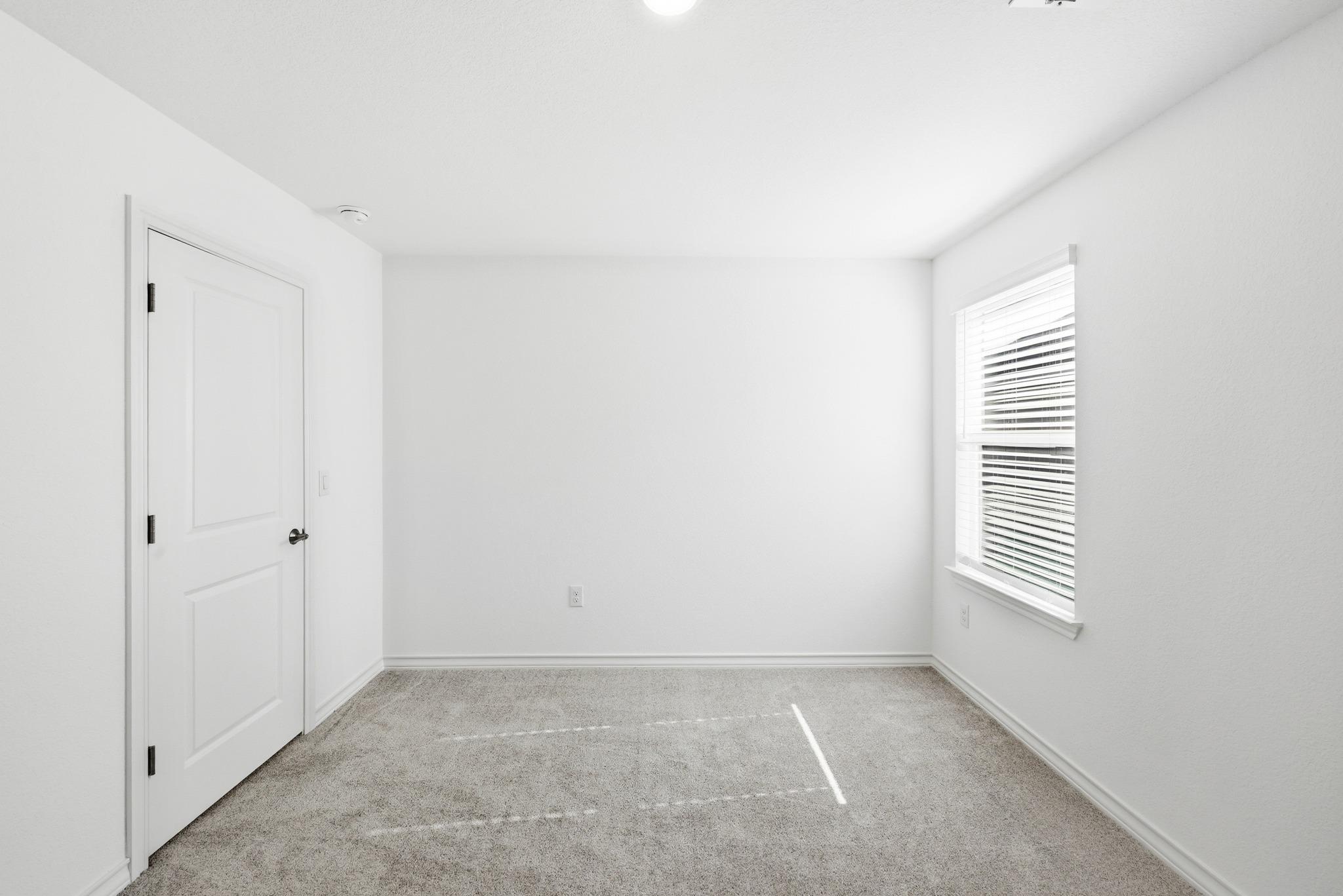 2907 Tavern DR
